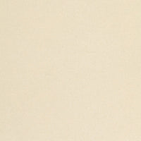 Schumacher Madison Wool Chamois Fabric 65605