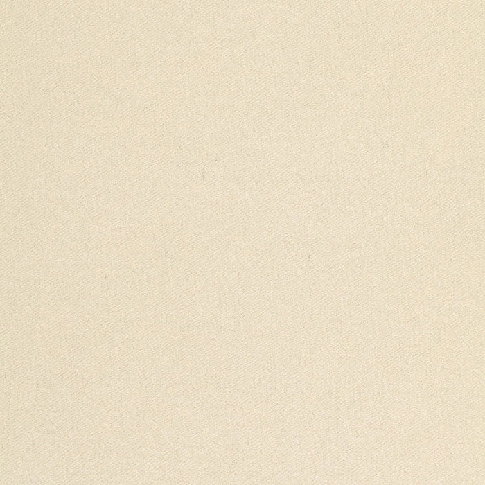 Schumacher Madison Wool Chamois Fabric Sample 65605