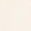 Schumacher Madison Wool Ivoire Fabric 65606