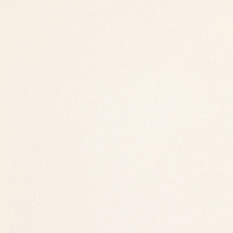 Schumacher Madison Wool Ivoire Fabric Sample 65606