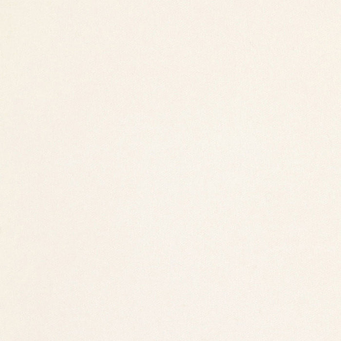 Schumacher Madison Wool Ivoire Fabric Sample 65606