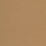 Schumacher Madison Wool Camel Fabric 65607