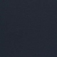 Schumacher Madison Wool Navy Fabric 65608