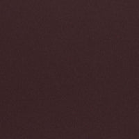 Schumacher Madison Wool Blackberry Fabric 65609