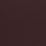 Schumacher Madison Wool Blackberry Fabric 65609