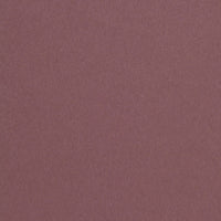 Schumacher Madison Wool Thistle Fabric 65610