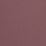 Schumacher Madison Wool Thistle Fabric 65610