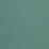 Schumacher Madison Wool Venetian Fabric Sample 65611