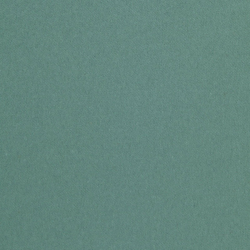 Schumacher Madison Wool Venetian Fabric Sample 65611