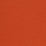 Schumacher Madison Wool Mandarin Fabric 65612