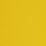 Schumacher Madison Wool Chartreuse Fabric 65613