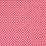Schumacher Soho Weave Raspberry Fabric 65620