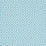 Schumacher Soho Weave Capri Fabric 65621