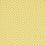 Schumacher Soho Weave Citron Fabric 65622