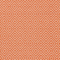 Schumacher Soho Weave Valencia Fabric 65623
