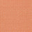 Schumacher Soho Weave Valencia Fabric 65623
