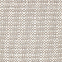 Schumacher Soho Weave Dove Fabric 65624
