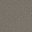 Schumacher Soho Weave Charcoal Fabric 65625