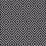 Schumacher Soho Weave Black Fabric 65626