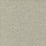 Brentano Intuition Papyrus Fabric Sample 6562-02
