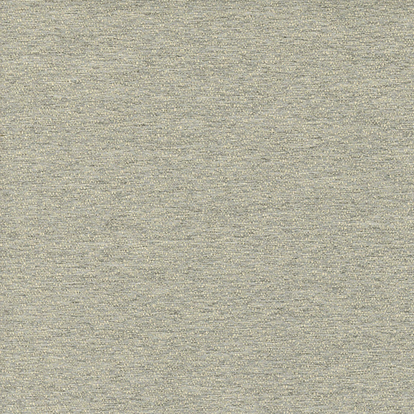 Brentano Intuition Papyrus Fabric Sample 6562-02