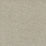 Brentano Intuition London Fog Fabric Sample 6562-03