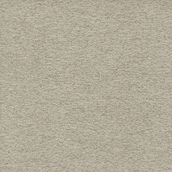 Brentano Intuition London Fog Fabric Sample 6562-03