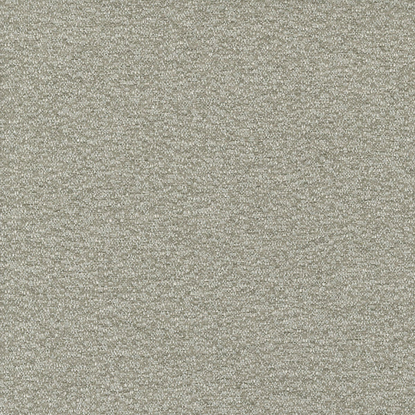 Brentano Intuition Flint Grey Fabric Sample 6562-04