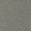 Brentano Intuition Newsprint Fabric Sample 6562-05