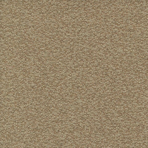 Brentano Intuition Caramel Latte Fabric Sample 6562-07