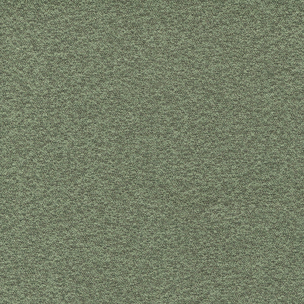 Brentano Intuition Wintergreen Fabric Sample 6562-09