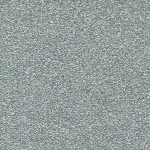 Brentano Intuition Skylight Fabric Sample 6562-10