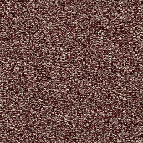 Brentano Intuition Evening Orchid Fabric Sample 6562-13