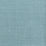 Brentano Regiment Lake Fabric Sample 6563-02