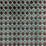 Schumacher Marrakesh Velvet River Fabric 65641