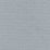 Brentano Insight Skylight Fabric Sample 6564-04