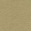 Brentano Insight Yellow Notepad Fabric Sample 6564-06