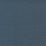 Brentano Insight Blueprint Fabric Sample 6564-10