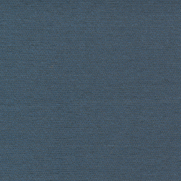 Brentano Insight Blueprint Fabric Sample 6564-10