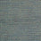 Schumacher Coco Weave Venetian Fabric 65670