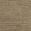Schumacher Coco Weave Sable Fabric Sample 65671
