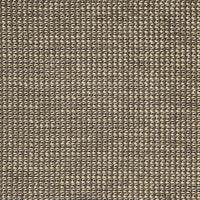 Schumacher Coco Weave Oxford Fabric 65672