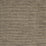 Schumacher Coco Weave Oxford Fabric 65672
