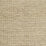 Schumacher Coco Weave Dorian Grey Fabric 65673