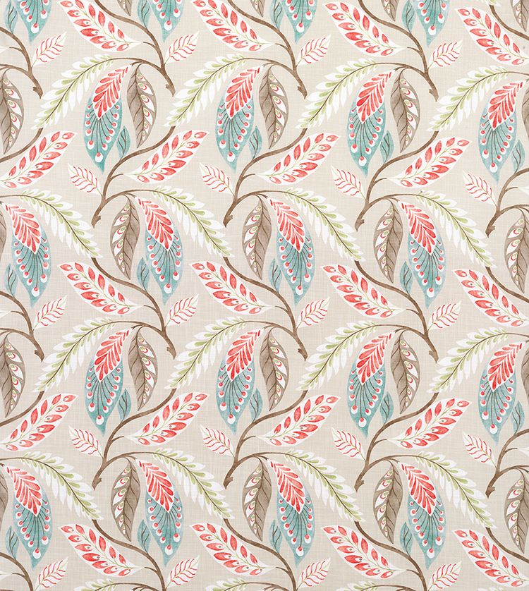 Nina Campbell Fontibre 2 Sample Sample NCF4195-02