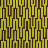 Schumacher Metropolitan Velvet Bamboo Shoot Fabric 65700