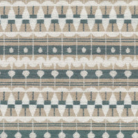 Brentano Renata Sea Spray Fabric 6571-02
