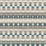 Brentano Renata Sea Spray Fabric Sample 6571-02
