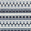 Brentano Renata Alaskan Coast Fabric 6571-03