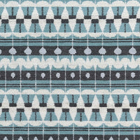 Brentano Renata Trevally Fabric 6571-06